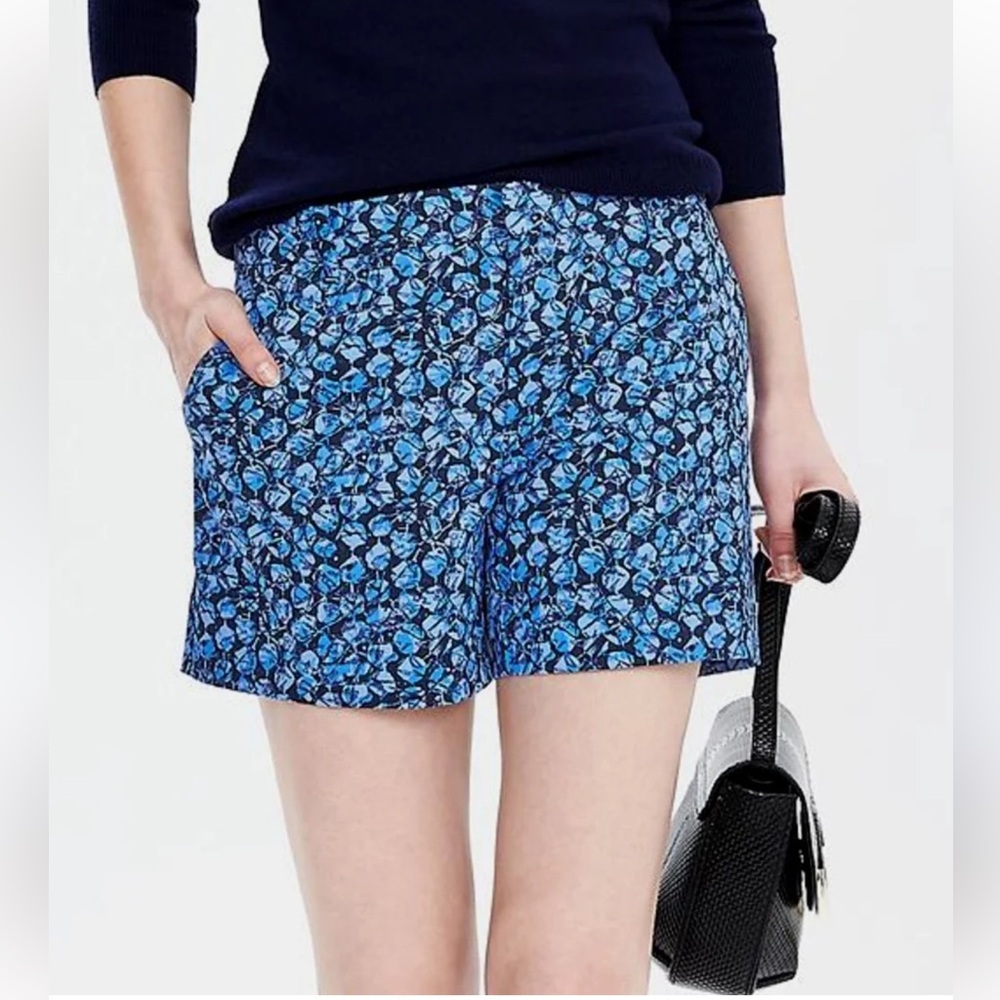 Banana Republic Shorts Size‎ 8